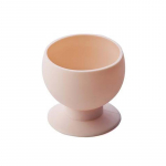 Tassi t&uuml;&uuml;pi uksenupu tolmukatted &uuml;mmargused kummist seinakaitse uksek&auml;epideme kaitseraua kork, beebi turvavarustus. roosa