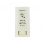BEAUTY OF JOSEON Matte Sun Stick SPF 50+ PA++++ 18g 1 PC