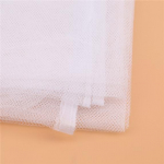 Suvine siseruumide s&auml;&auml;sev&otilde;rk majapidamises kasutatav kaitsekardin s&auml;&auml;se- ja putukavastane kaitse 1.3*1.5m valge