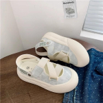 FASHION SHOES Meeste hingavad sporditossud Sportlikud jooksujalatsid naiste v&auml;litennise j&otilde;usaali treener 35 roosa