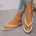 FASHION SHOES Meeste hingavad sporditossud Sportlikud jooksujalatsid naiste v&auml;litennise j&otilde;usaali treener 36 valge