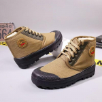 FASHION SHOES Meeste hingavad sporditossud Sportlikud jooksujalatsid naiste v&auml;litennise j&otilde;usaali treener 38