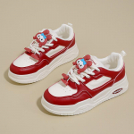 FASHION SHOES Meeste hingavad sporditossud Sportlikud jooksujalatsid naiste v&auml;litennise j&otilde;usaali treener 35