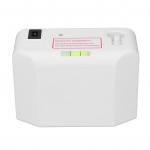 40Lh Automaatne kondensaadi &auml;ravool 200ml 10m t&otilde;stek&otilde;rgus Vaikne pump AC &auml;ravoolupump 110VAC 60HZ