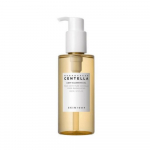 [SKIN1004] Madagascar Centella Light Cleansing Oil 200ml (Cruelty-Free) 200ml x 1