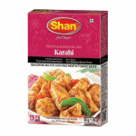 Shan Karahi Masala, 50 g