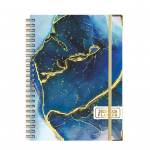 2025&ndash;2026 planeerija juuli 2025 &ndash; juuni 2026 12 kuuline igap&auml;evane igakuine plaanija lillepr&uuml;kiga spiraalk&ouml;ites m&auml;rkmik kodukontori koolile M