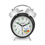 Casio Tq 362 1bdf Tq 362 1b &Auml;ratuskell Avalik Lauakell TQ-362-1BDF