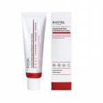 RAVIEL Acerora Dark Spot & blemish Care Cream 50ml &ndash; Brightening, Spot Treatment, and Even Skin Tone for Dark Spots & Hyperpigmentation 50ml