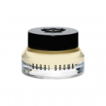 Bobbi Brown Mini Vitamiinirikas n&auml;op&otilde;hi 15ml Face Base 15ml