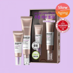 CENTELLIAN24 Wrinkle Cell Core Eye Cream 25ml (10ml core serum provided)