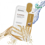 Mediheal Essential Mask 10/10+1/10+2 sheets Special 7 types to choose from Ceramide 10 sheets