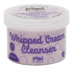 primal elements Cream Body Wash Lavender 198g Cream Body Wash Lavender 198g