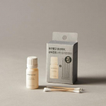 Aromatica Tea Tree 53 Blemish Spot 10ml Tea Tree 53 Spot (50 cotton swabs)