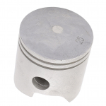 P&auml;ramootori kolvikomplekt 2-taktilisele 9,9 15 hj mootorile 6E7?11635?00 Varuosad