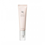 Beauty of Joseon silmaseerum retinooli ja niatsiinamiidiga tursete, peente kortsude, tumedate ringide ja kortsude korrigeerimiseks, Korea nahahooldus 30ml