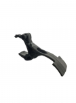 For Peugeot 208 2012 202015 Hood Lock Safety Latch 9673383380