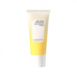 [ONE THING] Niacinamide Glutathione Cream 40ml
