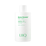 [UIQ] Biome Remedy Body Lotion 300ml