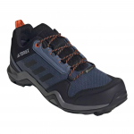 Meeste saapad ADIDAS TERREX AX3 GTX IF4883 - mustad r. 42 42 must