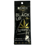 Asther Black Up Gold Hemp Oil Bronzer 15ml x10 pcs