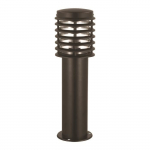 Borne Palmiye-3 100W Max E27 IP44 must