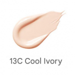 Sulwhasoo Perfecting Foundation (35ml / 1.18 fl.oz., SPF17) (10 Options) #13C x 1pcs