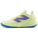 New Balance Two WXY V5 Limelight Azure Unisex Tossud Roheline BB2WYYL5 43