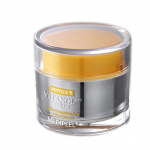 MEDI-PEEL Peptiid 9 Vitanol Cream Pro 50g &ndash; T&auml;iustatud vananemisvastane kreem 9 peptiidi ja 12% niatsinamiidiga