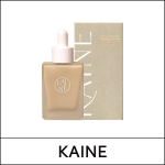 [KAINE] (b) Chaga Collagen Charging Serum 30ml