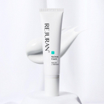 Rejuran Derma Healer niisutav kreem 60g