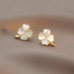 Neljalehelised ristikk&otilde;rvar&otilde;ngad Naiste suvised kassisilm kivik&otilde;rvar&otilde;ngad Uus m&otilde;&otilde;na ni&scaron;&scaron; Senior Sense Of Temperament k&otilde;rvar&otilde;ngad