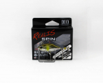 Duo Realis Spin 40mm 14 grammi Spinner Bait Lure GRA3050 (4269)