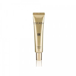 [Escada] Wrinkle Face & Eye Care 30ml