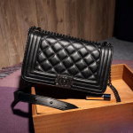 Teemantketiga k&auml;ekott Uus Euroopa ja Ameerika Mood Lihtne Kanda Naiste Kott &Uuml;he &Otilde;la Crossbody Kott Naiste V&auml;ike Kott