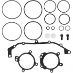 1361433513 O-r&otilde;ngastihendi remondikomplekt BMW E36 E39 E46 E53 E60 E83 3 5 7 seeria jaoks