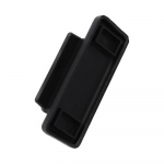 Tagaakna liuguri riivihoidja 05093518AA Sobib Dodge Ram 1500 2500 3500 4500 5500 jaoks