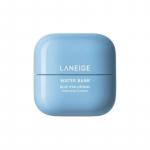 Laneige Water Bank Intensive Cream 45ml