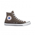 Converse Chuck Taylor All Star Hi S&uuml;simust 240