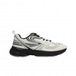 Fila Interun Must Valge 235