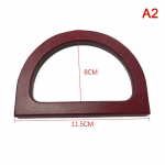 T&auml;ispuidust k&auml;epideme vahetus isetehtud k&auml;sitsi valmistatud kootud kott rahakott k&auml;ekoti k&auml;epidemed