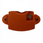 Trimmeri osad S&uuml;&uuml;temoodul Aed 11064043210 Mudel