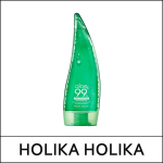 [HOLIKA HOLIKA] (a) Aloe 99% Soothing Gel [Fresh] 55ml