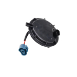 Esitulede pirni kate kork vasak v&otilde;i parem 8113542520 Sobib Toyota RAV4 2013-2016 black
