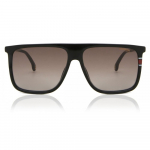 Carrera 172 N S 807 Ha meN P&auml;ikesePrillid Black/58-14-145