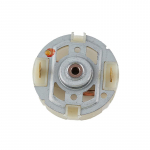 Rs550 mootori s&uuml;sinikuharja hoidik Bosch Dewalt Metabo Milwaukee Worx Hilti jaoks