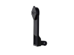 PAIGALDUSadapter eraldi karbis [REC PLUS] Statiiv/GoPro [CNGP-R+] Ainult adapter, vajalik gray