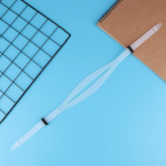 1 tk Universaalsed Sukeldumisprillid Silikoonrihm Kanda Universaalne Rihm K&otilde;rge Rihm Prillid K&otilde;rge Elastne Elastne Snorgeldamine Asendus