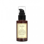 KAMA AYURVEDA ELADI NIISUTAV KERGE KREEM 12g