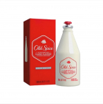 OLD SPICE After Shave Classic Skin 188ml